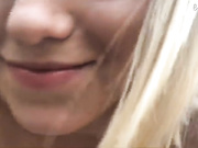 ButterflySay