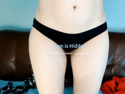 bettanytaylor
