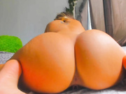 sassyt33n