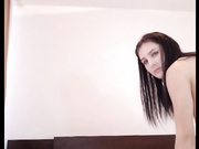 AdamVsIrma шоу-29