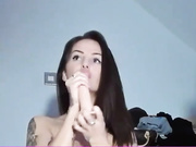CallMeBadGirl