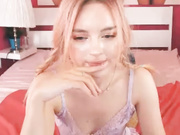 honey_devildoll