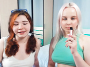 NaiaGarcy