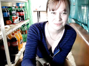 Misslyolika