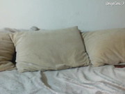 teresa1027 2020-05-09 12-14-00-007