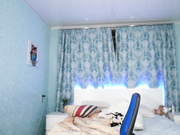 GessiFossa GessiStar