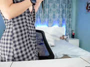 GessiFossa GessiStar