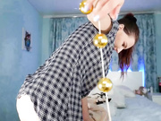 GessiFossa GessiStar