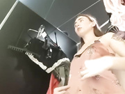 Miracle-Eva Miracle-Alice