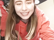 Miracle-Eva Miracle-Alice