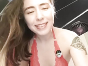 Miracle-Eva Miracle-Alice