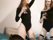 Trioa Bongacams