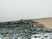 Milkyway Pretty_Girl prettygirl14