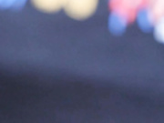 sabrina-love сквиртует