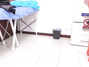 bj je$$iemegan 161119 CR