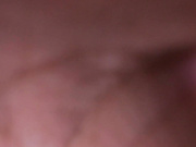 bj je$$iemegan 161119 CR