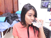 bj je$$iemegan 161119 CR