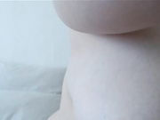 Cute_Darina
