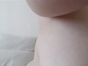 Cute_Darina