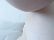 Cute_Darina