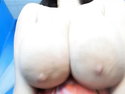 Doublesex