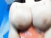 Doublesex