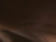 Raresweetcouple трахнули в попку