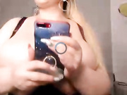 Lady_Laalllie