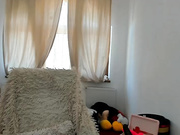 hotfallingdevil