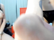 hotfallingdevil
