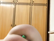 scarlett222