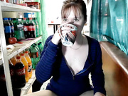 Misslyolika