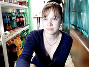 Misslyolika
