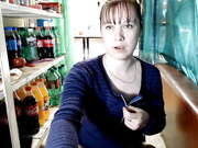 Misslyolika