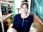 Misslyolika