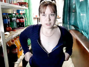 Misslyolika