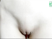 _your_desire_ лапочка