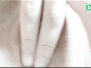 _your_desire_ лапочка