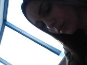 syka001