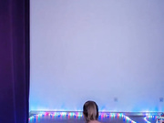fantasymaria