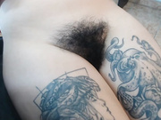 sammy_evans2