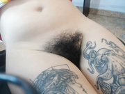 sammy_evans2