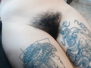 sammy_evans2