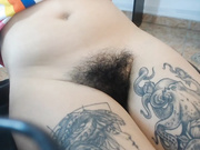 sammy_evans2