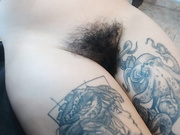 sammy_evans2