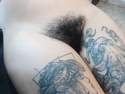 sammy_evans2