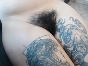 sammy_evans2