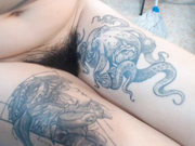 sammy_evans2
