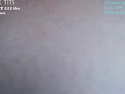 Miabigtits
