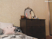 infernodoll